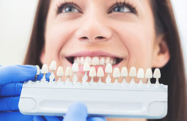 When it's time to replace missing teeth, whether it's one or a full set, several options might be available to you when it comes to Tooth Replacement. Dental implants often give you the best opportunity to enjoy normal chewing and a full smile, although there are other options that deserve consideration contact your Forth Worth Dentist at Tyson Family Dental in Benbrook Texas